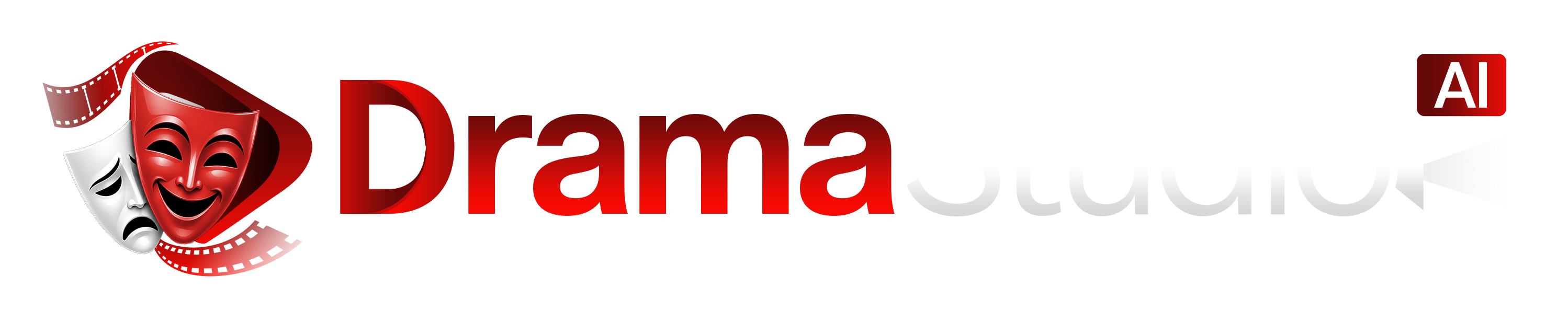 DramaStudioAI